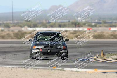 media/Oct-12-2025-Lucky Dog Racing (Sun) [[8adb5568ea]]/1-First Stint/3-Turn 11/